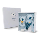 Baby Gift Set - Koala