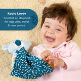 Baby Gift Set - Koala
