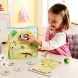 My Very First Games Iconics Bundle