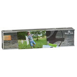Terra Kids 19" Hand Glider