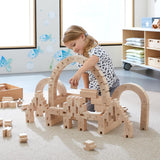 Preschool Learning Bundle