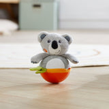 Koala Roly Poly