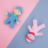 My First Baby Doll Bundle