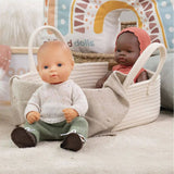 Realistic Baby Doll Bundle