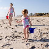 1.5 Liter Pail for Sand & Snow (assorted colors)