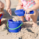 1.5 Liter Pail for Sand & Snow (assorted colors)